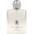 TRUSSARDI DONNA EDT 30ML