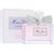 DIOR MISS DIOR 2021 EDP 100ML