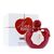 NINA RICCI NINA ROUGE EDT 80ML