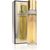 ELIZABETH TAYLOR WHITE DIAMONDS EDT 100ML