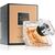 LANCOME LANCÔME TRÉSOR EDP 30ML