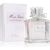 DIOR MISS DIOR BLOOMING BOUQUET EDT 50ML