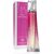 GIVENCHY VERY IRRESISTIBLE EDT 75ML