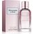 ABERCROMBIE & FITCH FIRST INSTINCT EDP 30ML