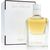 HERMÈS HERMES JOUR D'HERMES EDP 50ML