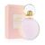 BVLGARI ROSE GOLDEA BLOSSOM DELIGHT EDT 75ML
