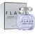 JIMMY CHOO FLASH EDP 100ML