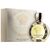VERSACE EROS POUR FEMME EDT 100ML