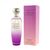 ESTÉE LAUDER PLEASURES INTENSE EDP 100 ML