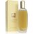 CLINIQUE AROMATICS ELIXIR EDP 45 ML