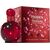BRITNEY SPEARS HIDDEN FANTASY EDP 100ML
