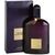 TOM FORD VELVET ORCHID EDP 50ML