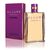 CHANEL ALLURE SENSUELLE EDP 100ML