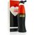 MOSCHINO CHEAP & CHIC EDT 30ML