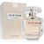 ELIE SAAB LE PARFUM 30ML