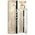 ELIZABETH ARDEN 5TH AVENUE NYC UPTOWN EDP 125 ML