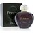 DIOR POISON EDT 30ML