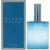 CLEAN COOL COTTON EDP 60 ML