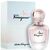 SALVATORE FERRAGAMO AMO FERRAGAMO EDP 30ML