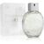 GIORGIO ARMANI EMPORIO ARMANI DIAMONDS EDP 100ML