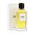 GIVENCHY YSATIS EDT 100ML