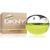 DKNY BE DELICIOUS EDP 50ML