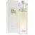 DIOR ADDICT 2014 EDT 50ML