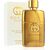 GUCCI GUILTY INTENSE POUR FEMME EDP 50ML