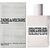 ZADIG & VOLTAIRE THIS IS HER! EDP 100ML