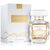 ELIE SAAB LE PARFUM IN WHITE EDP 50 ML