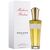 ROCHAS MADAME ROCHAS EDT 100ML