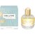 ELIE SAAB GIRL OF NOW EDP 50ML