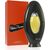 PALOMA PICASSO PALOMA PICASSO EDP 100ML