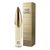 NAOMI CAMPBELL NAOMI CAMPBELL EDT 50ML