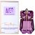MUGLER ALIEN EDT 30ML