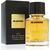 JIL SANDER N°4 EDP 100 ML