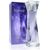 LANCOME LANCÔME HYPNOSE EDP 75ML
