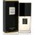 CHANEL COCO EDT 50ML