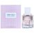 JIMMY CHOO ILLICIT FLOWER EDT 40ML