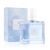 AVON PERCEIVE EDP 30 ML