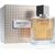 JIMMY CHOO ILLICIT EDP 100ML