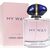GIORGIO ARMANI MY WAY EDP 90ML