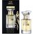 NAOMI CAMPBELL PRET A PORTER EDT 15ML