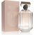 HUGO BOSS THE SCENT FOR HER EDP 100ML