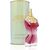 JEAN PAUL GAULTIER LA BELLE EDP 100 ML