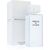 LALIQUE PERLES DE LALIQUE EDP 100ML