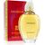 GIVENCHY AMARIGE EDT 100ML