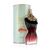 JEAN PAUL GAULTIER LA BELLE LE PARFUM INTENSE 50ML