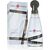 PRET A PORTER PRET Á PORTER ORIGINAL EDT 100ML