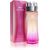 LACOSTE TOUCH OF PINK EDT 50ML